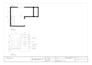 create realistic 3d interior renders from your floor plan